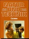 Natur und Technik -