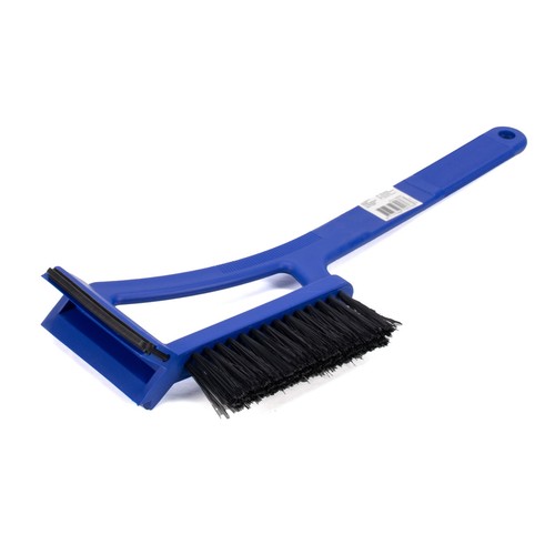Proplus 630520 eiskratzer - 630520,