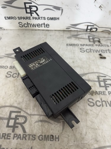61356919454 6919454 bmw - 61356919454,