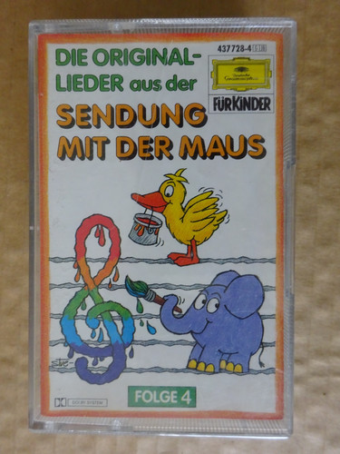 Xxxx die original lieder - die,