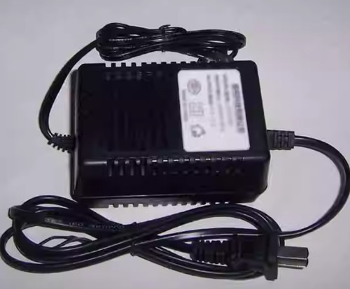 Ladegerät für lexicon mx200 - ladegerät,