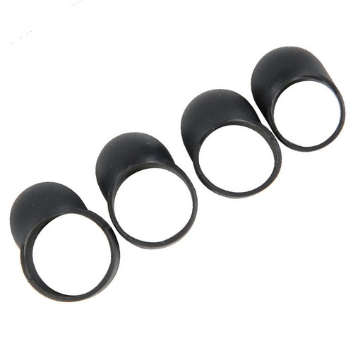 Finger sleeves fingerbetten - finger,