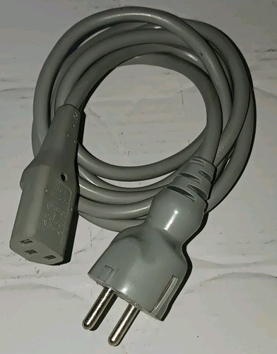 Apple macintosh 128k - apple,