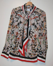 BURBERRY London England Damen