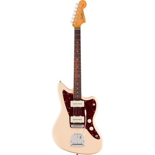 Fender vintera iii mid - fender,