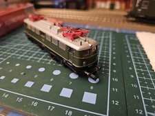 Fleischmann N 733073