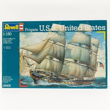 Revell plastikmodellbausatz - revell,