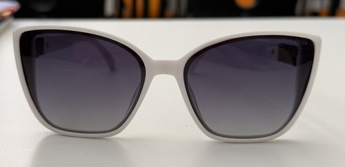 Louis vuitton sonnenbrille - louis,