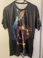 Exklusives MEGAPARK  T-Shirt