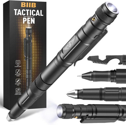 Biib geschenke für männer - biib,