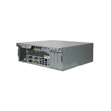 Wincor nixdorf swap core - nixdorf,