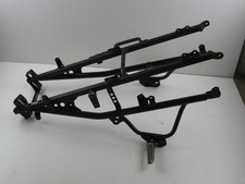 Yamaha FZR 1000 2LE Bj.86-88