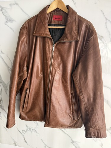 Pierre cardin vintage - pierre,