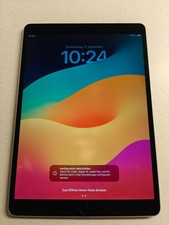 Apple iPad Pro A1709 (2017)