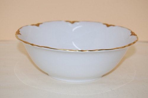 Schüssel 7 cm racine - schüssel,