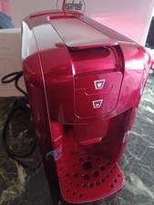 Kaffeeautomat Kaffeemaschine Kapsel Segafredo Zanetti Espresso1