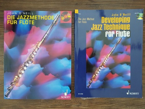 John neill die - 2x,