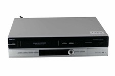 Philips DVDR3510V - VHS & DVD