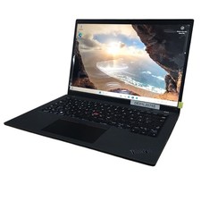 Lenovo thinkpad t14 gen - thinkpad,
