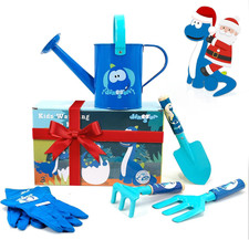 Kinder-Garten-Set, 5-Teilig