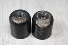 Lenkergewichte Lenkerenden Suzuki GSX 600 F GN72B 88-97