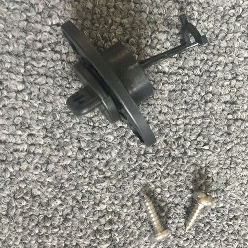 Stück für kajak - 2,