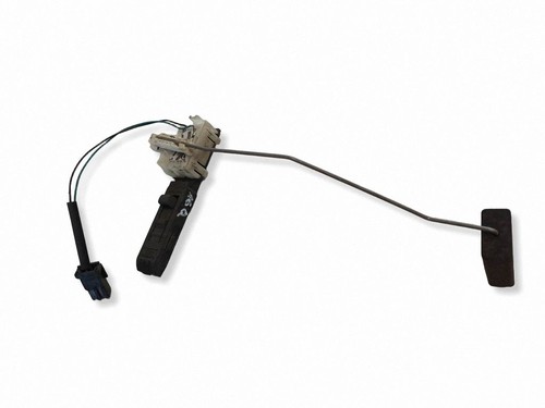 Tankgeber 4b0919673a diesel - 4b0919673a,