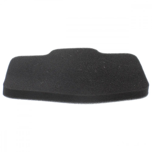 Luftfilter für suzuki gsx 400 - suzuki,