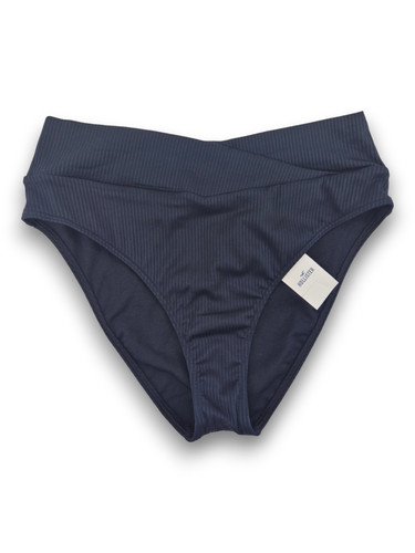 Hollister bikini hose - bikini,