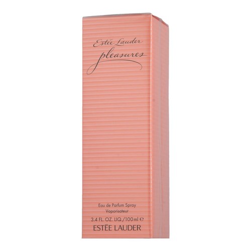Estée lauder pleasures - lauder,