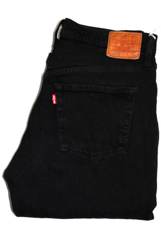 Levi 501 skinny fit damen - 501,