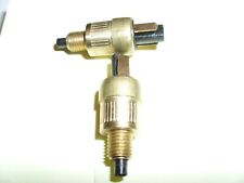 Italjet Velocifero 50 Torpedo 125 Bremslichtschalter Stopplichtschalter Schalter