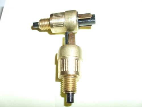 Italjet formula dragster - formula,