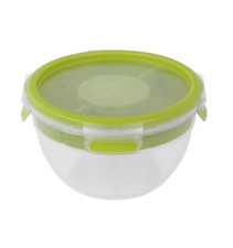 Emsa Salatbox Clip & Go 1