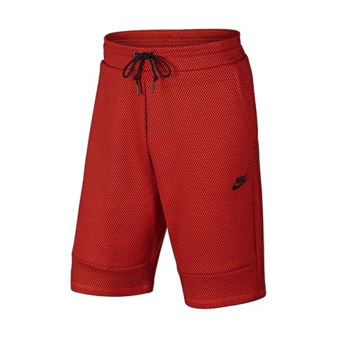 Nike tech fleece - nike,