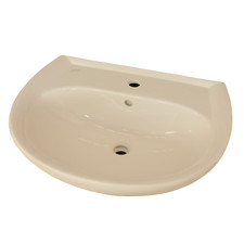 Geberit waschtisch renova 1 - geberit,