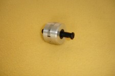 Gegengewicht Tonarm THORENS