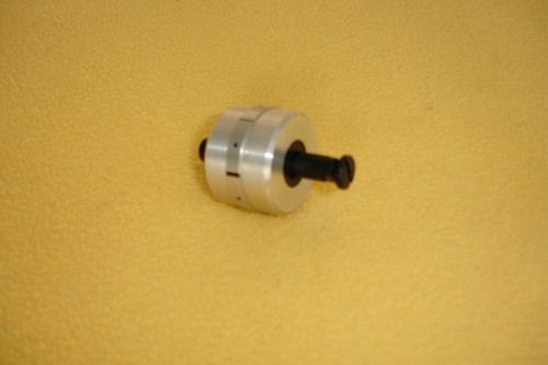 Gegengewicht tonarm thorens - tonarm,