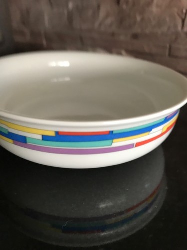 Arzberg daily rainbow - daily,
