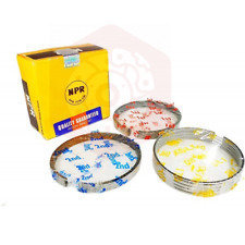 NPR Kolbenringsatz für Nissan