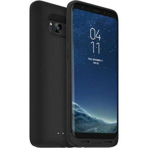 Mophie juice pack slim - juice,