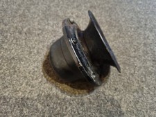 Vorkrieg motorrad - vorkrieg,