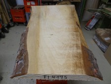 Fichte,massiv,Bohle,Tischplatt