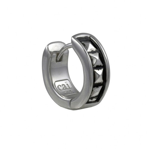 Cai men creole 925 sterling - men,