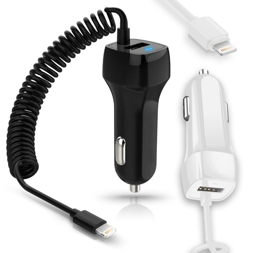 Ladekabel für apple iphone - ladekabel,