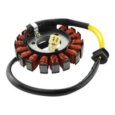 Lichtmaschine Stator für