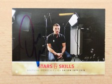 Dmitrij Kotschnew - Iserlohn Roosters