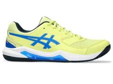 Asics Gel Dedicate 8 Padel