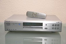 PHILIPS_DVD