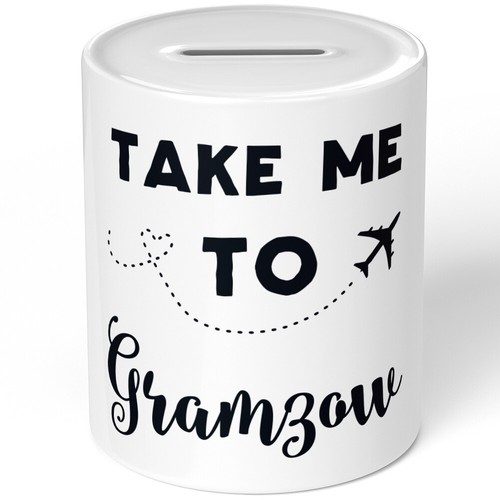Take gramzow 10706581385 - to,